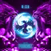 Jaxx - Phoenix - Single